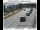 Webcam in Valley Junction, Oregon, 61.3 km