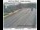 Webcam in Valley Junction, Oregon, 126.3 km