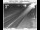 Webcam in Valley Junction, Oregon, 14 mi away