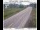 Webcam in Valley Junction, Oregon, 95 km
