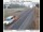 Webcam in Valley Junction, Oregon, 16.5 mi away