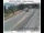 Webcam in Valley Junction, Oregon, 23.9 mi away