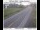 Webcam in Valley Junction, Oregon, 48.3 km