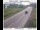 Webcam in Valley Junction, Oregon, 17.6 mi away