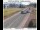 Webcam in Valley Junction, Oregon, 14.7 mi away