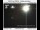Webcam in Valley Junction, Oregon, 14 mi away