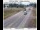 Webcam in Valley Junction, Oregon, 13.7 mi away