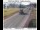 Webcam in Valley Junction, Oregon, 23.9 mi away