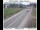 Webcam in Valley Junction, Oregon, 45 km