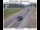 Webcam in Valley Junction, Oregon, 14 mi away