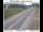 Webcam in Valley Junction, Oregon, 36.2 km entfernt