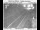 Webcam in Valley Junction, Oregon, 35.6 km entfernt