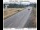 Webcam in Valley Junction, Oregon, 48.3 km
