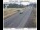Webcam in Valley Junction, Oregon, 45.6 km