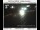 Webcam in Valley Junction, Oregon, 127.1 km entfernt