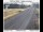 Webcam in Valley Junction, Oregon, 45 km