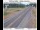 Webcam in Valley Junction, Oregon, 127.1 km entfernt