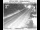 Webcam in Valley Junction, Oregon, 35.6 km entfernt