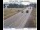 Webcam in Valley Junction, Oregon, 36.7 mi away