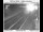 Webcam in Valley Junction, Oregon, 44.2 km
