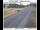 Webcam in Valley Junction, Oregon, 44.2 km