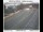 Webcam in Valley Junction, Oregon, 20.8 mi away
