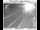 Webcam in Valley Junction, Oregon, 62 km