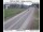 Webcam in Valley Junction, Oregon, 18.6 mi away
