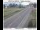 Webcam in Valley Junction, Oregon, 14.7 mi away