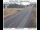 Webcam in Valley Junction, Oregon, 61.9 km