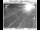 Webcam in Valley Junction, Oregon, 62 km