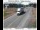 Webcam in Valley Junction, Oregon, 49 mi away
