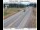 Webcam in Valley Junction, Oregon, 13.7 mi away