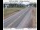 Webcam in Valley Junction, Oregon, 44.2 km entfernt