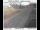 Webcam in Valley Junction, Oregon, 35.6 km entfernt