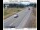 Webcam in Valley Junction, Oregon, 35.6 km entfernt