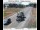 Webcam in Valley Junction, Oregon, 127.1 km entfernt