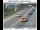 Webcam in Valley Junction, Oregon, 127.1 km entfernt
