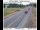 Webcam in Valley Junction, Oregon, 13.5 mi away