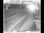 Webcam in Valley Junction, Oregon, 13.5 mi away