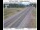 Webcam in Valley Junction, Oregon, 21.9 mi away