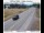 Webcam in Valley Junction, Oregon, 35.6 km