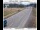 Webcam in Valley Junction, Oregon, 36.2 km