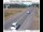 Webcam in Valley Junction, Oregon, 42.7 km
