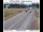 Webcam in Valley Junction, Oregon, 95 km