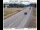 Webcam in Valley Junction, Oregon, 51.6 km