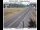 Webcam in Valley Junction, Oregon, 54 km