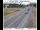 Webcam in Valley Junction, Oregon, 35.1 km