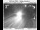 Webcam in Valley Junction, Oregon, 35.6 km