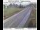 Webcam in Valley Junction, Oregon, 21.6 mi away